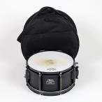  б/у малый барабан жемчуг Pearl JJ1365N Joey Jordison Signature Snare 13x6.5 малый барабан 