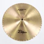  б/у хай-хет тарелка низ только Jill Jean ZILDJIAN A Zildjian Master Sound HiHat Bottom 13 дюймовый 