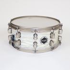  б/у малый барабан авария CRUSH SMAS14X6 SUBLIME AXM Snare Drum 14x6