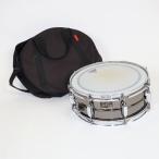  б/у малый барабан tamaTAMA NSS1455 14x5.5 похоже ..SOUL TOUL модель MADE IN JAPAN