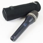 б/у AKG D7 электродинамический микрофон 