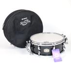  б/у малый барабан Yamaha YAMAHA MSD14ADW Dave Weckl Signature 14x5.5 Made in Japan