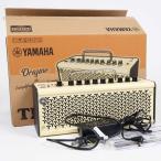  б/у гитарный усилитель Yamaha YAMAHA THR10II маленький размер гитарный усилитель 