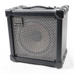  б/у гитарный усилитель ROLAND CUBE-40XL Roland Cube 
