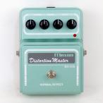  б/у MAXON DS830 гитара эффектор 