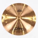  б/у коричневый ina тарелки Jill Jean ZILDJIAN amir CHINA BOY 20 дюймовый 