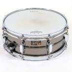  б/у малый барабан tamaTAMA NSS1455 14x5.5 похоже ..SOUL TOUL модель MADE IN JAPAN