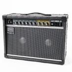 ショッピングギター 中古 ギターアンプ ROLAND JC-40 JAZZ CHORUS ローランド ジャズコーラス