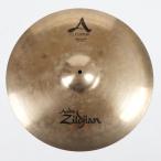  б/у ride тарелки Jill Jean ZILDJIAN A CUSTOM PING RIDE 20 дюймовый 