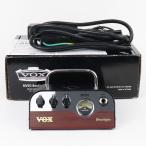  б/у VOX MV50-BQ Boutique гитарный усилитель head btik усилитель модель маленький размер ламповый усилитель 