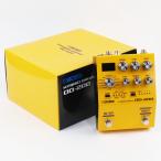 ショッピングギター 中古 オーバードライブ エフェクター BOSS OD-200 Hybrid Drive ギターエフェクター