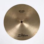  б/у Splash тарелки Jill Jean ZILDJIAN A Zildjian SPLASH 10 дюймовый Splash тарелки 