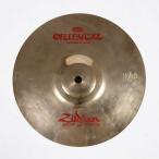  б/у Splash тарелки Jill Jean ZILDJIAN FX Oriental Trash Splash 9 дюймовый 