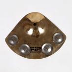  б/у ударный инструмент тарелки You fipUFiP XB-P PERCUSSION SERIES Ximbau эффект тарелки 