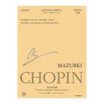 eki L версия sho хлеб maz LUKA серии A National выпуск все музыка . выпускать фирма 