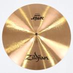  б/у авария тарелки Jill Jean ZILDJIAN amir CRASH 16 дюймовый 
