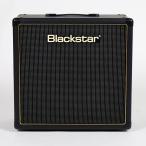  б/у динамик шкаф BLACKSTAR HT-110