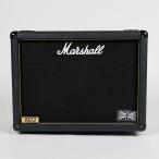  б/у MARSHALL Marshall 1922 динамик шкаф 
