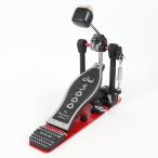  б/у барабан педаль DW DW-5000TD3 Turbo Drive одиночный барабан педаль 