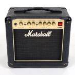 ショッピングused 中古 マーシャル MARSHALL DSL1C ギターアンプ コンボ 真空管アンプ