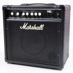  б/у основа комбоусилитель MARSHALL MB15
