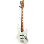 Sfida Sfida SJB-500 WH электрический бас 