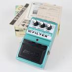 ショッピングdod 中古 エンベローブフィルター DOD FX25B ENVELOPE FILTER