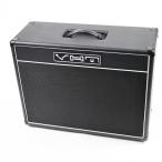  б/у динамик шкаф VHT Special 6 212 Cabinet