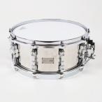 中古 YOSHIKIモデル スネアドラム タマ TAMA XY146 YOSHIKI -X JAPAN- シグネチャー スネアドラム