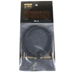 EBS PCF-PG98 premium Gold Flat соединительный кабель 