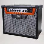 ショッピングギター 中古 ギターアンプ Roland GA-112