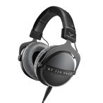 beyerdynamic ベイヤーダイナミック DT 770 PRO X 48Ω 密閉型スタジオヘッドホン