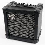 ショッピングギター 中古 ギターアンプ Roland CUBE-20X