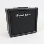 ショッピングギター 中古 ギターアンプ スピーカー Hughes＆Kettner HUK-TM112 Tube Meister 112 Cabinet スピーカーキャビネット TM112
