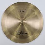  б/у коричневый ina тарелки Jill Jean ZILDJIAN A Zildjian CHINA HIGH. дом шлем 20 дюймовый коричневый ina тарелки 