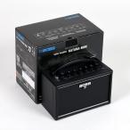 ショッピング比較 中古 ギターアンプ BOSS KTN-MINI KATANA-MINI ポータブルアンプ