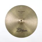 ショッピングSelection 中古 コンサートシンバル ジルジャン ZILDJIAN A ZILDJIAN CLASSIC ORCHESTRAL SELECTION SUSPENDED 16インチ