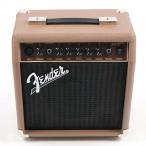 ショッピングギター 中古 ギターアンプ アコースティックギター用 Fender Acoustasonic 15 フェンダー アコースタソニックアンプ