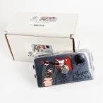 ショッピングギター 中古 ブースター エフェクター ZVEX Z.VEX Super Hard On Vexter Series ギターエフェクター