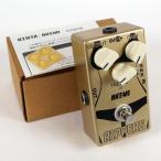 ショッピングused 中古 オーバードライブ RIPPERS AKEMI