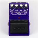ショッピングdod 中古 アナログディレイ DOD FX96 ECHO FX