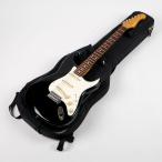  б/у HISTORYhi -тактный Lee HS-SV Black 2019 год производства Fender Stratocaster модель все Rucker покраска сделано в Японии электрогитара 