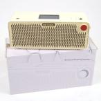 中古 マルチモデリングアンプ  HOTONE ホットトーン Pulze Luna マルチモデリングアンプ Bluetoothスピーカー 小型アンプ