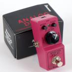 ショッピングギター 中古 IBANEZ ADMINI ANALOG DELAY MINI ギターエフェクター