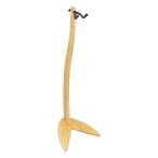 ARIA Aria WGS-100/BA Bamboo гитара подставка 