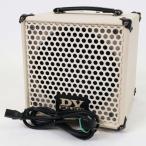 ショッピングギター 中古 DV MARK DV LITTLE JAZZ 小型ギターアンプコンボ