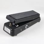 中古 ワウ エフェクター JIM DUNLOP Cry Baby GCB95 ワウペダル