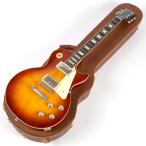 中古 エレキギター Gibson Les paul Standard 60s Iced Tea 2022年製 ギブソン レスポールスタンダード