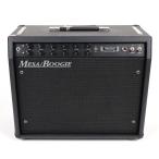 ショッピングギター 中古 ギターアンプ MESA BOOGIE F50 COMBO