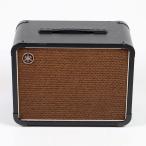 ショッピングギター 中古 スピーカーキャビネyット YAMAHA THRC112